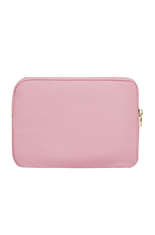 Stuff Flamingo Large Pouch