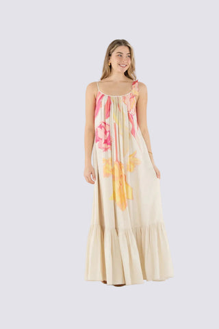 SUSANNAH MAXI