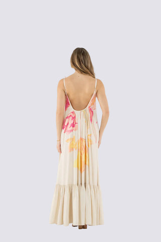 SUSANNAH MAXI