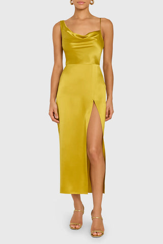 SVETLANA DRESS