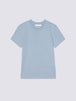 POWDER BLUE