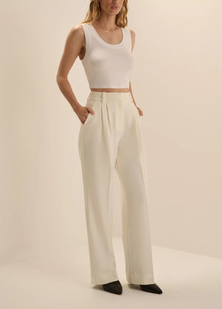 The Favorite Pant Petite