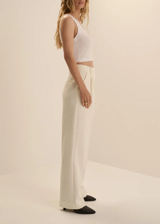 The Favorite Pant Petite