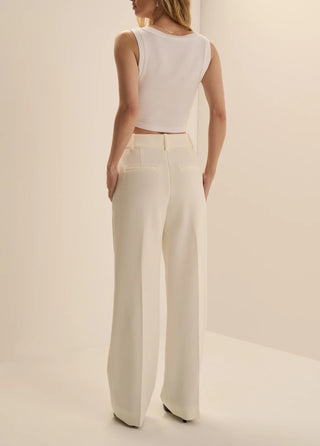 The Favorite Pant Petite