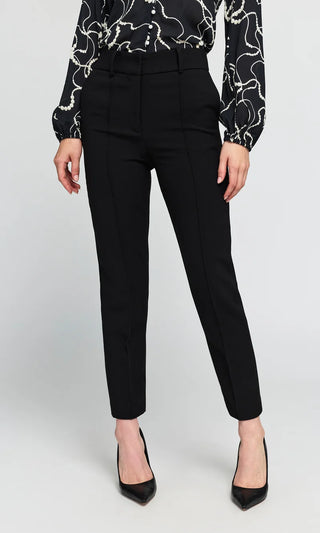 TULA SUITING PANTS
