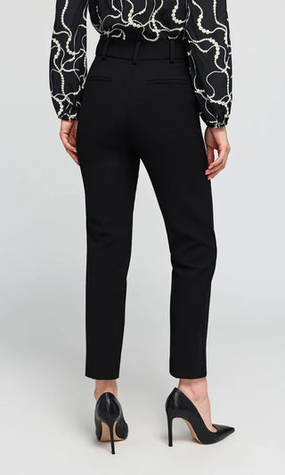TULA SUITING PANTS