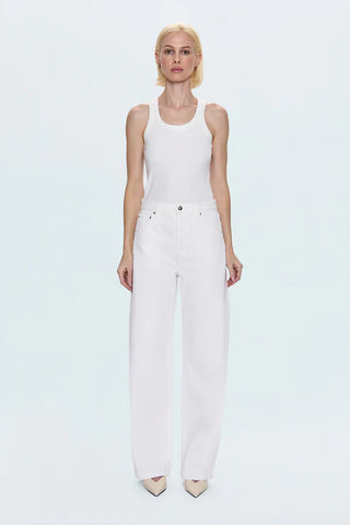 TATE JEANS