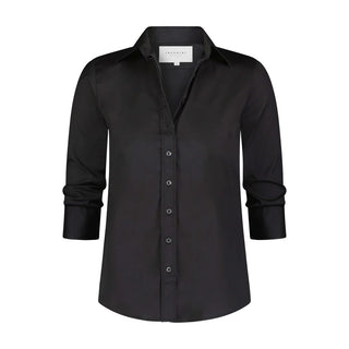 The 3/4 Sleeve Icon Shirt