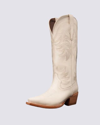 The Annie Wide Calf