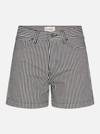 THE EVERYDAY SHORT