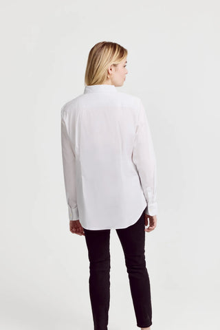 THE ICON SHIRT