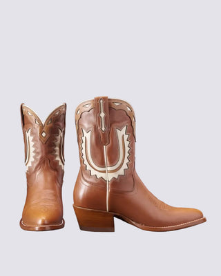 The Jolene