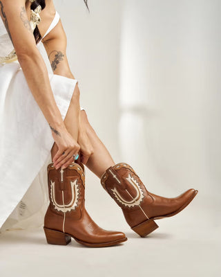 The Jolene
