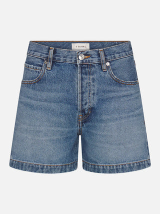THE EVERYDAY SHORT