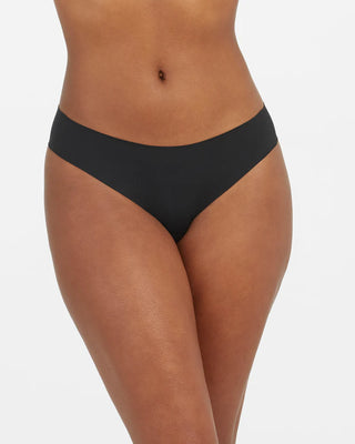 THONG 3-PACK BOX