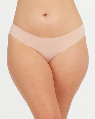 THONG 3-PACK BOX