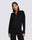 VERY BLACK
