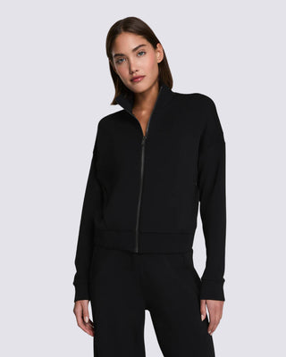 AIRESSENTIALS TRACK JACKET