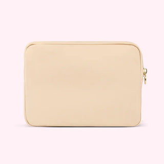 Travel Sand Large Pouch