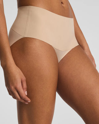 Undie-tectable® Brief