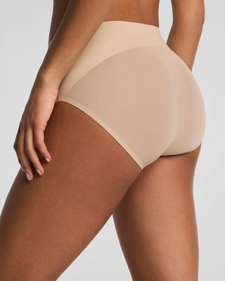 Undie-tectable® Brief