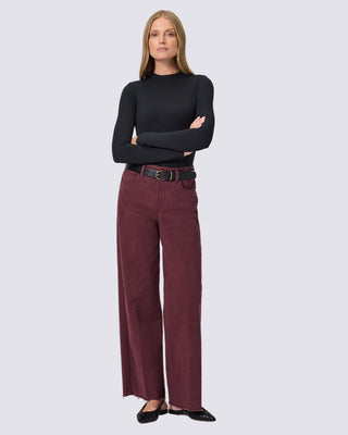 ANESSA 31 IN RAW HEM