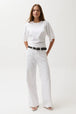 VIVID WHITE