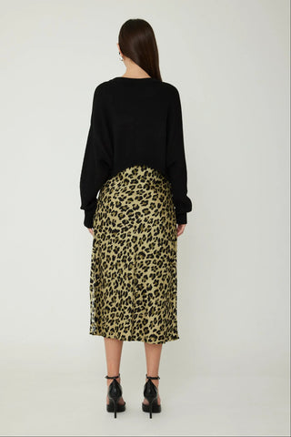 WILLOW 2 PIECE SET