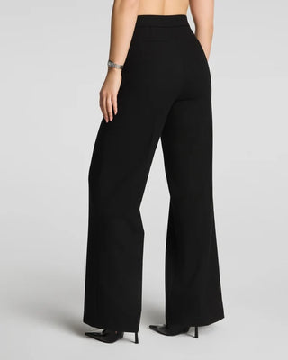 WellSuited 360 Wide Leg Pant