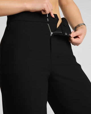 WellSuited 360 Wide Leg Pant