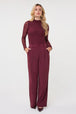 Merlot