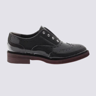 Yorker Oxford