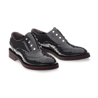 Yorker Oxford