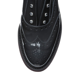 Yorker Oxford