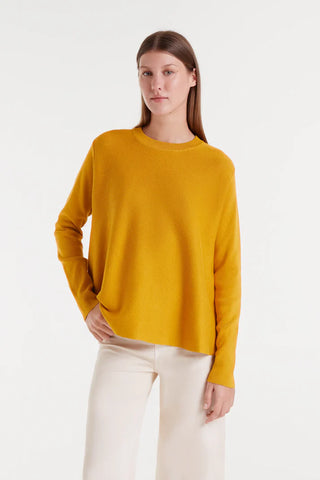 Gini Sweater