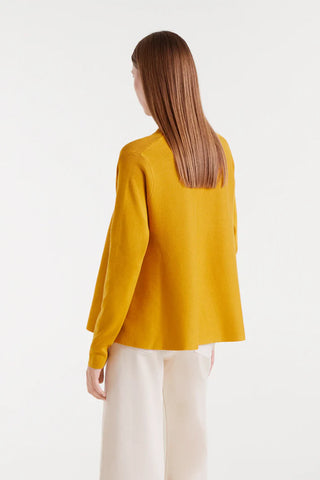 Gini Sweater