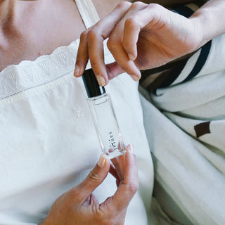 ROLL-ON-8ML