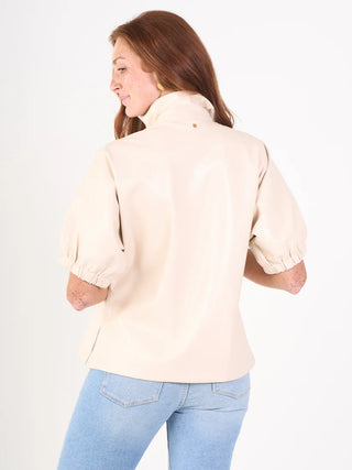 POPPY TOP