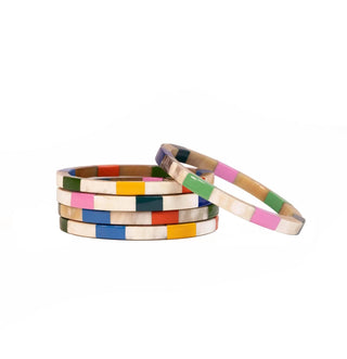 BANGLE SET