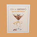 ESPRESSO MARTINI