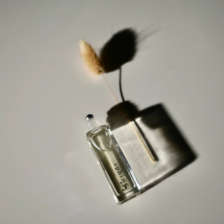 ROLL-ON-8ML