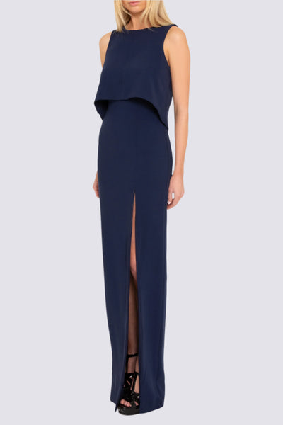 KACIE 2PC MAXI Monkee's of Dripping Springs KACIE 2PC MAXI Monkee's of Dripping Springs