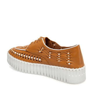 BRODIES SNEAKER
