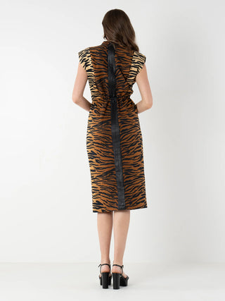 MEME DRESS