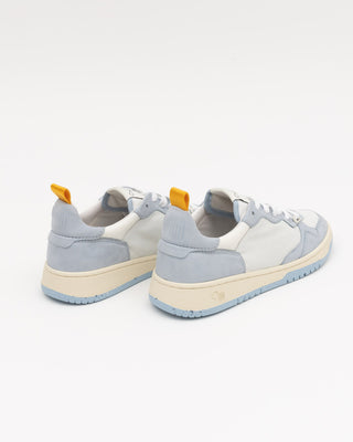 PHOENIX SNEAKER