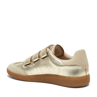 SEENA SNEAKER