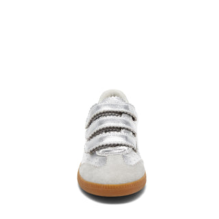 SEENA SNEAKER