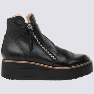 NENE BOOTIE