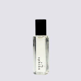 ROLL-ON OIL-20ML