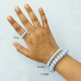 HAIR TIE SMALL